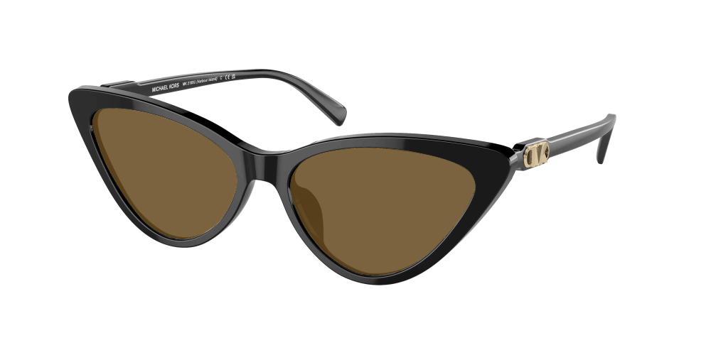 Michael Kors MK2195U 30058G Harbour Island Michael Kors MK2195U 30058G Harbour Island