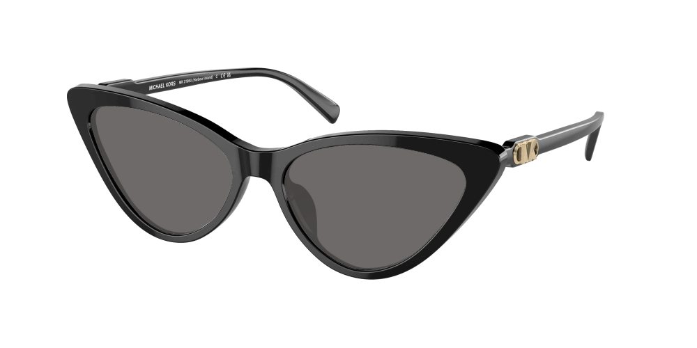 Michael Kors MK2195U 30058G Harbour Island Michael Kors MK2195U 30058G Harbour Island