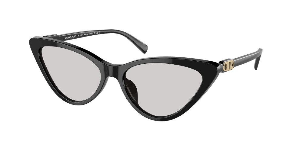 Michael Kors MK2195U 30058G Harbour Island Michael Kors MK2195U 30058G Harbour Island