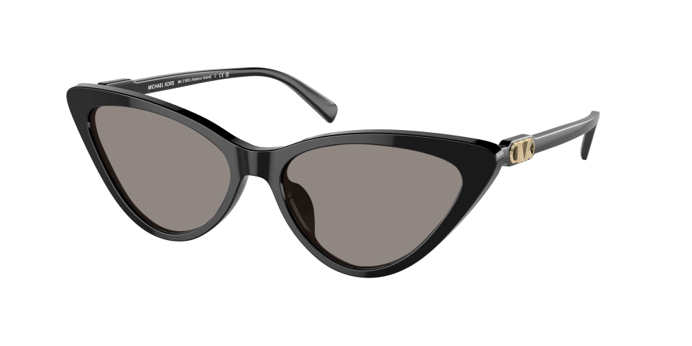 Michael Kors MK2195U 30058G Harbour Island Michael Kors MK2195U 30058G Harbour Island