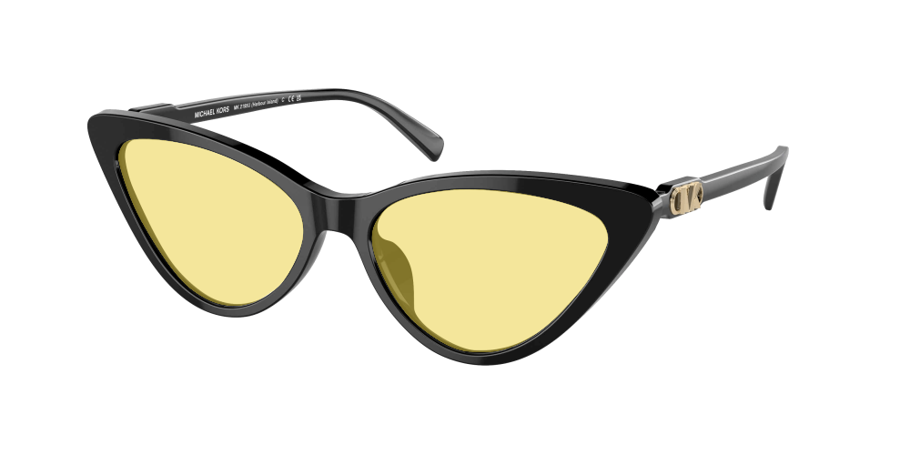 Michael Kors MK2195U 30058G Harbour Island Michael Kors MK2195U 30058G Harbour Island