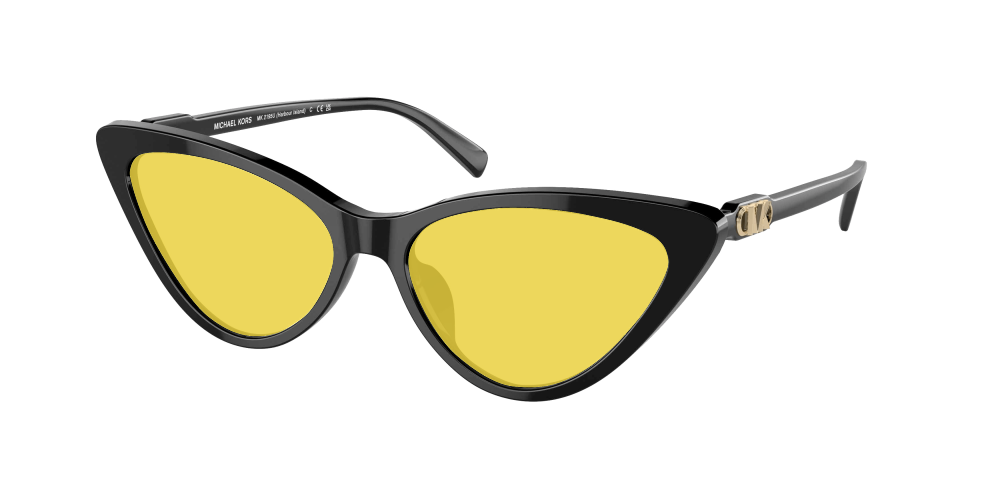 Michael Kors MK2195U 30058G Harbour Island Michael Kors MK2195U 30058G Harbour Island