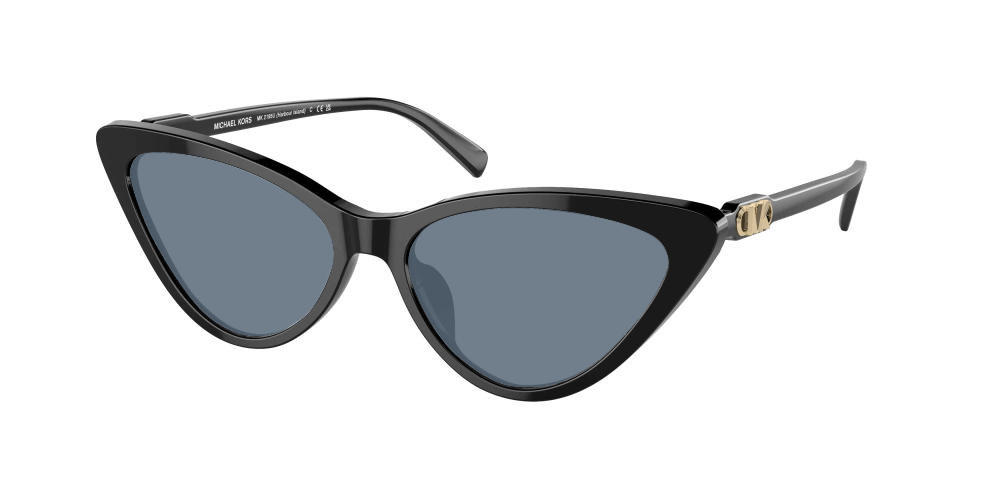 Michael Kors MK2195U 30058G Harbour Island Michael Kors MK2195U 30058G Harbour Island