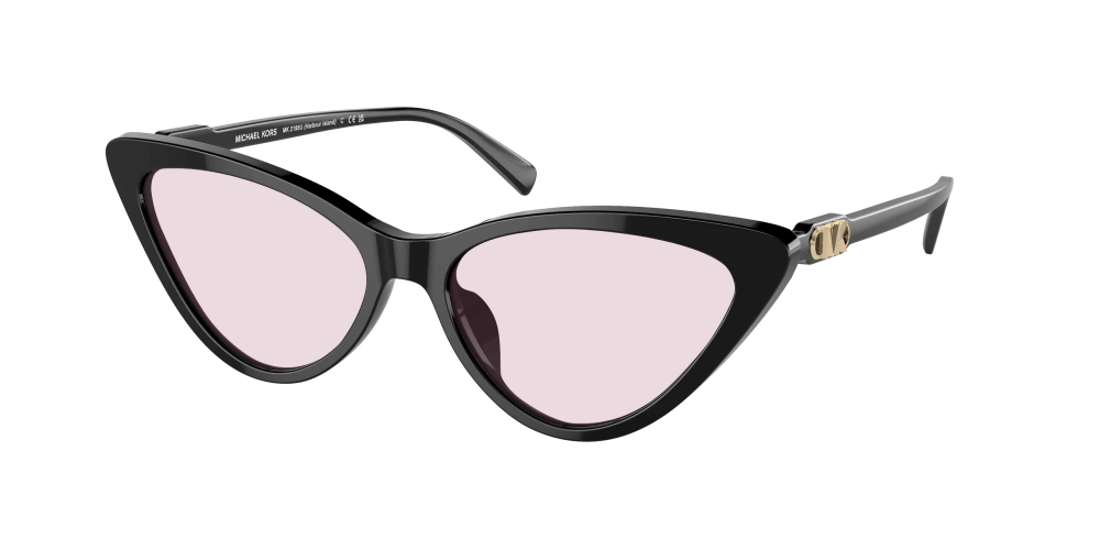 Michael Kors MK2195U 30058G Harbour Island Michael Kors MK2195U 30058G Harbour Island