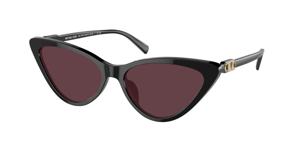 Michael Kors MK2195U 30058G Harbour Island Michael Kors MK2195U 30058G Harbour Island