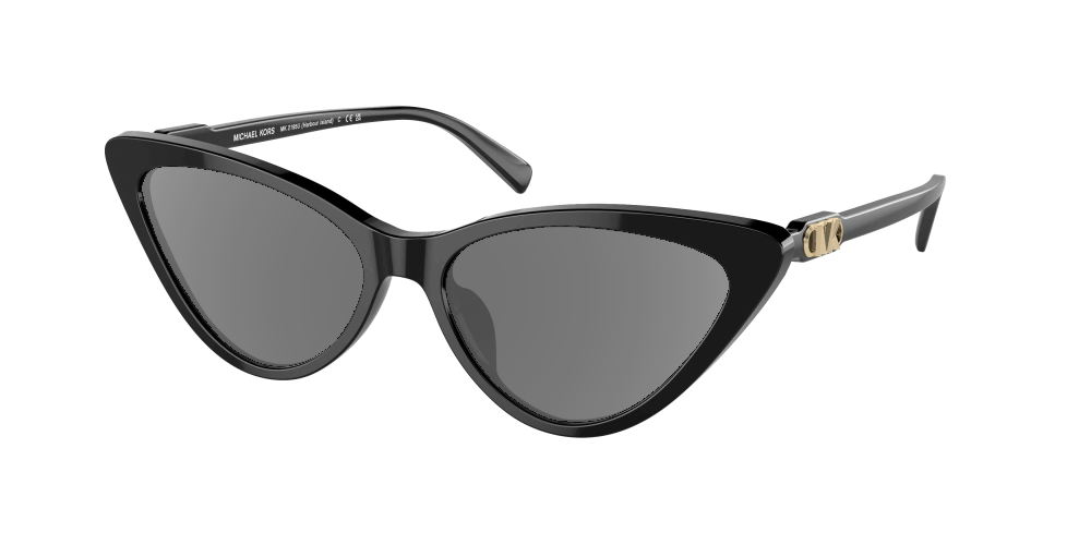 Michael Kors MK2195U 30058G Harbour Island Michael Kors MK2195U 30058G Harbour Island