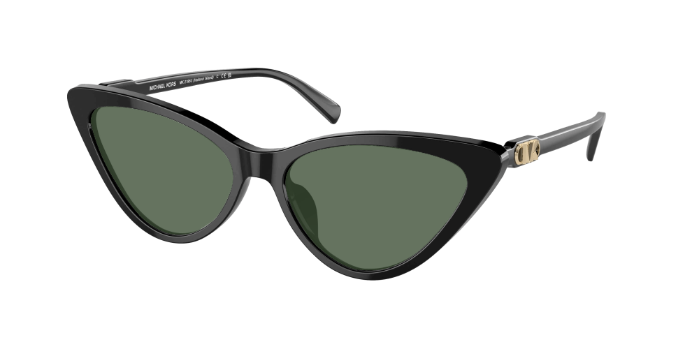 Michael Kors MK2195U 30058G Harbour Island Michael Kors MK2195U 30058G Harbour Island