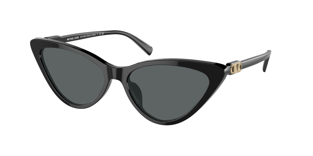 Michael Kors MK2195U 30058G Harbour Island Michael Kors MK2195U 30058G Harbour Island