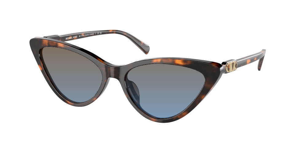 Michael Kors MK2195U 300613 Harbour Island Michael Kors MK2195U 300613 Harbour Island