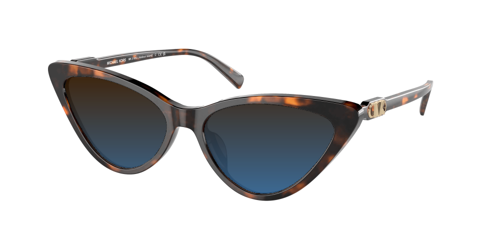 Michael Kors MK2195U 300613 Harbour Island Michael Kors MK2195U 300613 Harbour Island