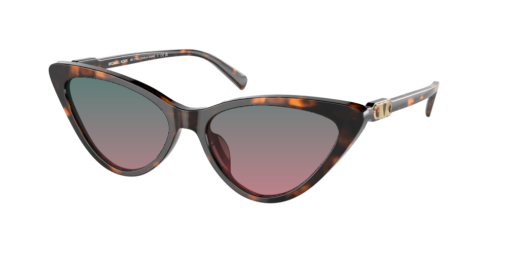 Michael Kors MK2195U 300613 Harbour Island Michael Kors MK2195U 300613 Harbour Island