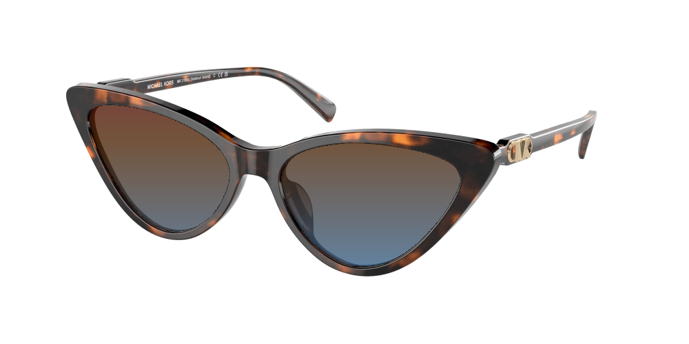 Michael Kors MK2195U 300613 Harbour Island Michael Kors MK2195U 300613 Harbour Island