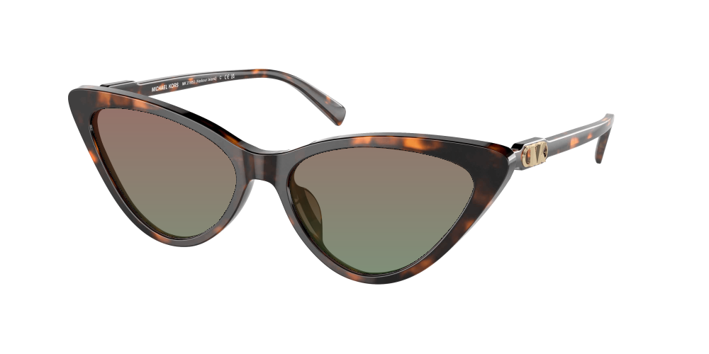 Michael Kors MK2195U 300613 Harbour Island Michael Kors MK2195U 300613 Harbour Island