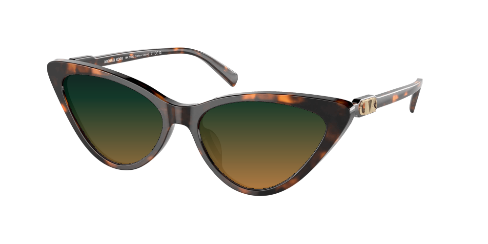 Michael Kors MK2195U 300613 Harbour Island Michael Kors MK2195U 300613 Harbour Island