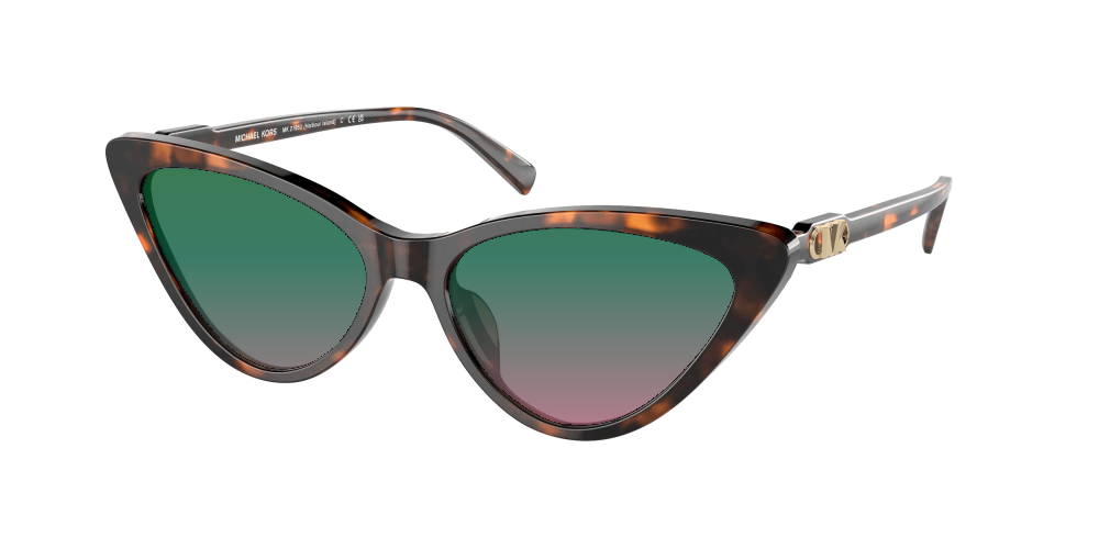 Michael Kors MK2195U 300613 Harbour Island Michael Kors MK2195U 300613 Harbour Island