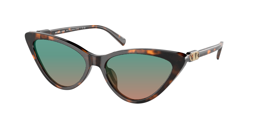 Michael Kors MK2195U 300613 Harbour Island Michael Kors MK2195U 300613 Harbour Island