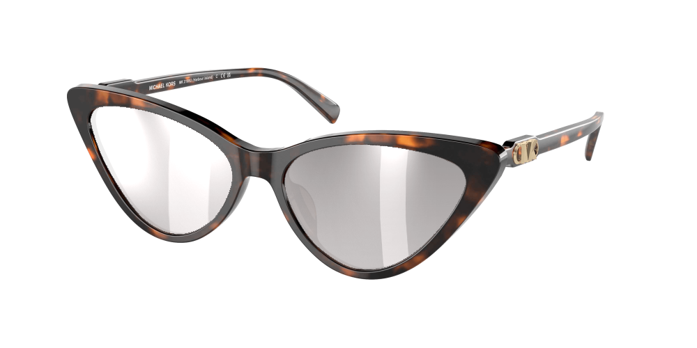 Michael Kors MK2195U 300613 Harbour Island Michael Kors MK2195U 300613 Harbour Island