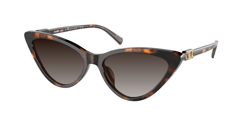 Michael Kors MK2195U 300613 Harbour Island Michael Kors MK2195U 300613 Harbour Island