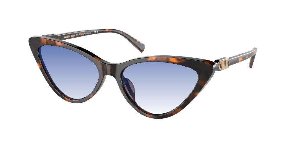 Michael Kors MK2195U 300613 Harbour Island Michael Kors MK2195U 300613 Harbour Island