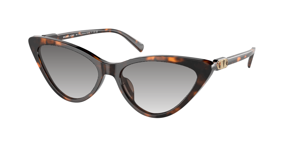 Michael Kors MK2195U 300613 Harbour Island Michael Kors MK2195U 300613 Harbour Island