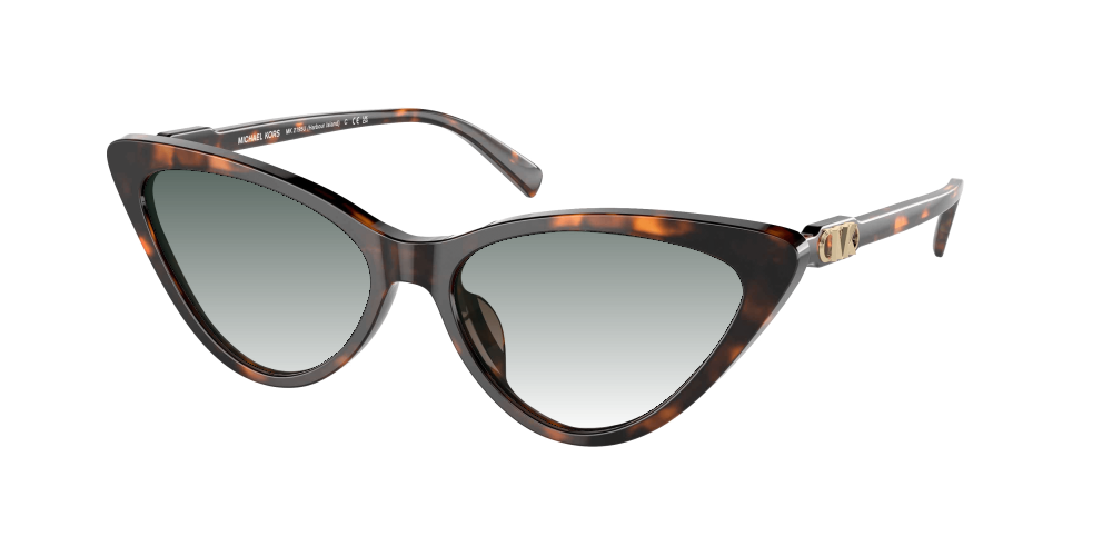 Michael Kors MK2195U 300613 Harbour Island Michael Kors MK2195U 300613 Harbour Island