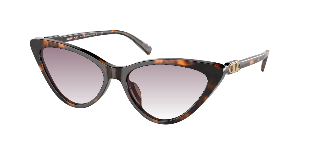 Michael Kors MK2195U 300613 Harbour Island Michael Kors MK2195U 300613 Harbour Island