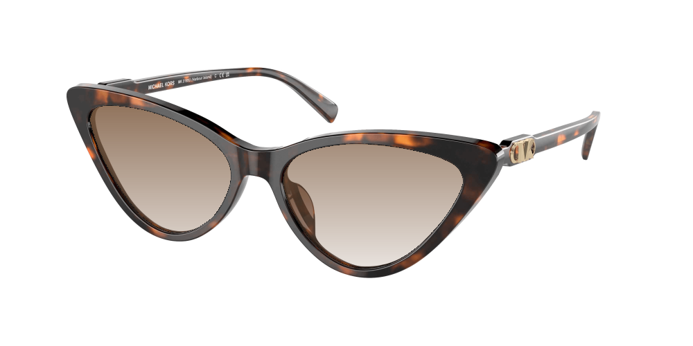 Michael Kors MK2195U 300613 Harbour Island Michael Kors MK2195U 300613 Harbour Island