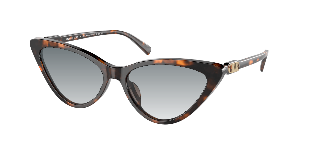 Michael Kors MK2195U 300613 Harbour Island Michael Kors MK2195U 300613 Harbour Island