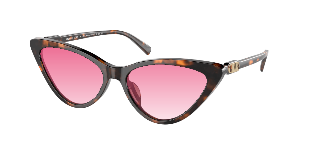 Michael Kors MK2195U 300613 Harbour Island Michael Kors MK2195U 300613 Harbour Island