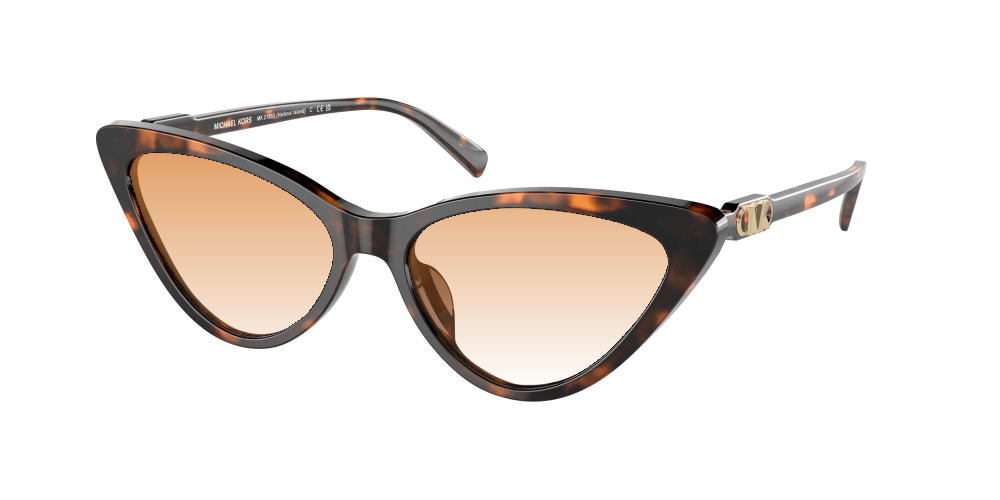 Michael Kors MK2195U 300613 Harbour Island Michael Kors MK2195U 300613 Harbour Island