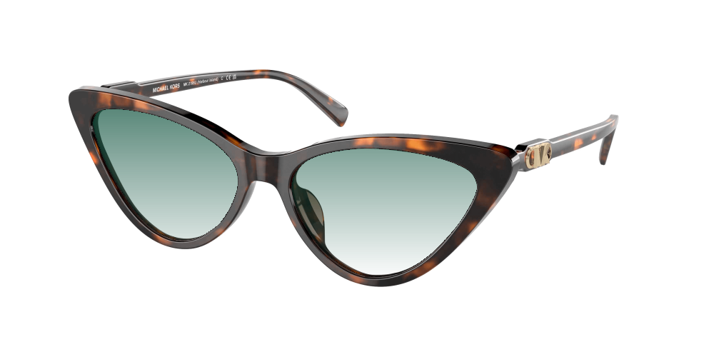 Michael Kors MK2195U 300613 Harbour Island Michael Kors MK2195U 300613 Harbour Island