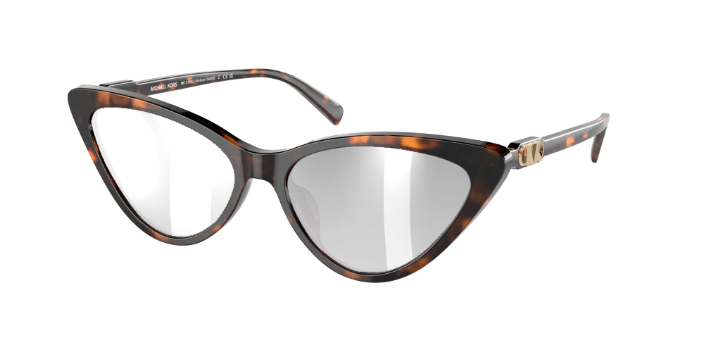 Michael Kors MK2195U 300613 Harbour Island Michael Kors MK2195U 300613 Harbour Island