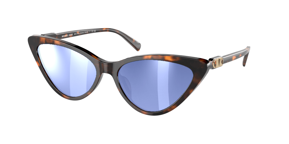 Michael Kors MK2195U 300613 Harbour Island Michael Kors MK2195U 300613 Harbour Island