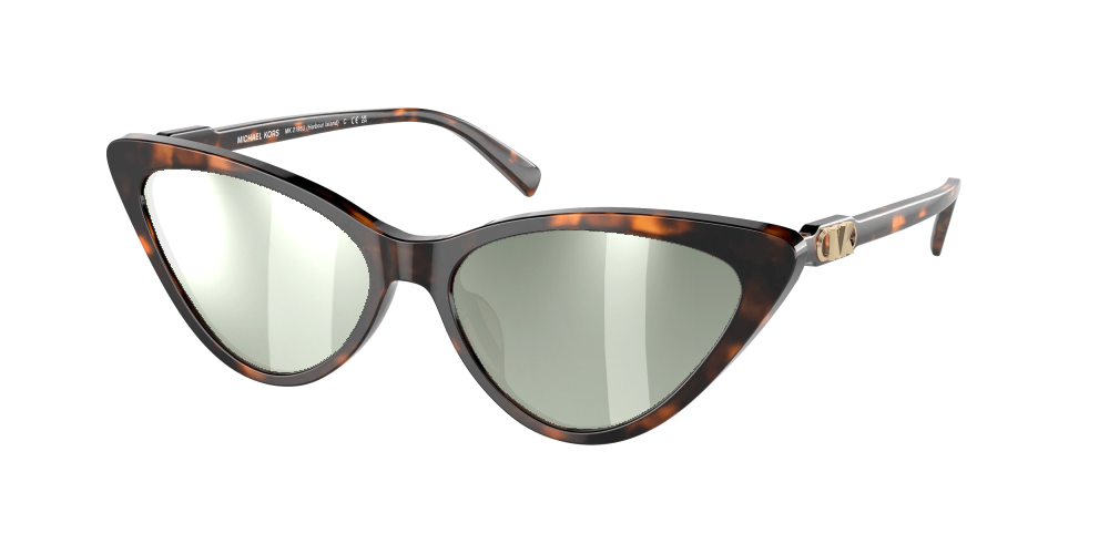 Michael Kors MK2195U 300613 Harbour Island Michael Kors MK2195U 300613 Harbour Island