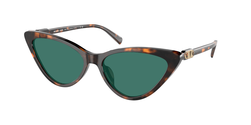 Michael Kors MK2195U 300613 Harbour Island Michael Kors MK2195U 300613 Harbour Island