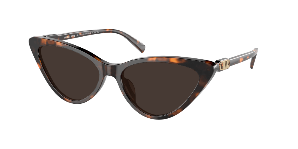 Michael Kors MK2195U 300613 Harbour Island Michael Kors MK2195U 300613 Harbour Island