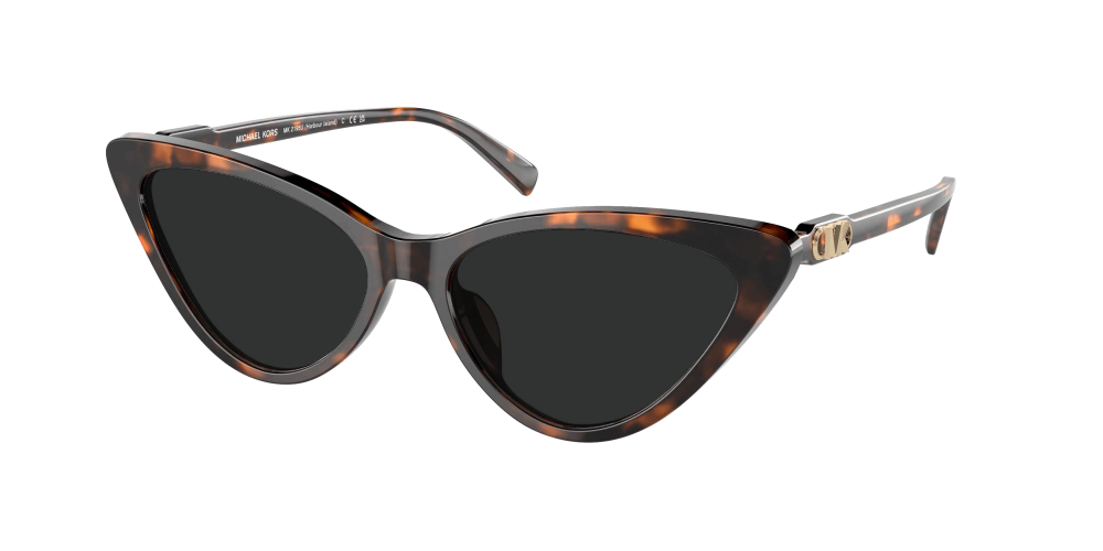 Michael Kors MK2195U 300613 Harbour Island Michael Kors MK2195U 300613 Harbour Island