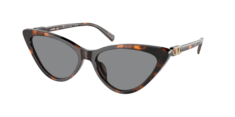 Michael Kors MK2195U 300613 Harbour Island Michael Kors MK2195U 300613 Harbour Island