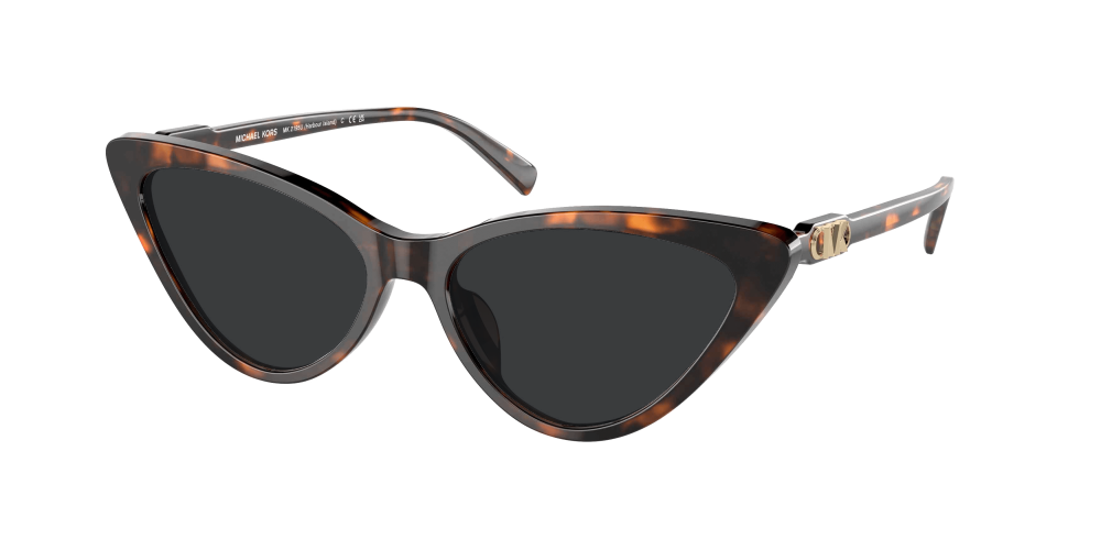 Michael Kors MK2195U 300613 Harbour Island Michael Kors MK2195U 300613 Harbour Island