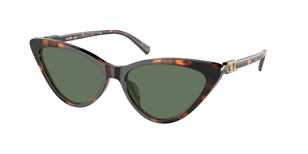 Michael Kors MK2195U 300613 Harbour Island Michael Kors MK2195U 300613 Harbour Island