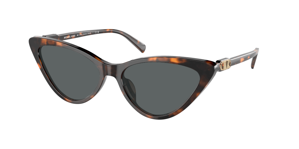 Michael Kors MK2195U 300613 Harbour Island Michael Kors MK2195U 300613 Harbour Island