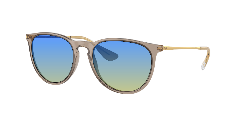 Ray Ban RB4171 674413 Erika Ray Ban RB4171 674413 Erika