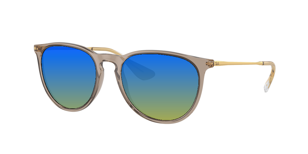 Ray-Ban RB4171 674413 Erika Ray-Ban RB4171 674413 Erika