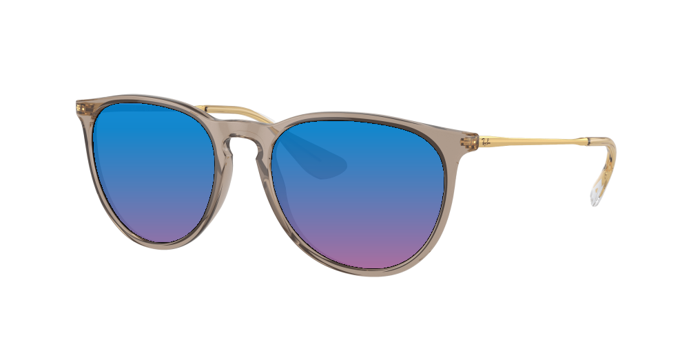 Ray Ban RB4171 674413 Erika Ray Ban RB4171 674413 Erika