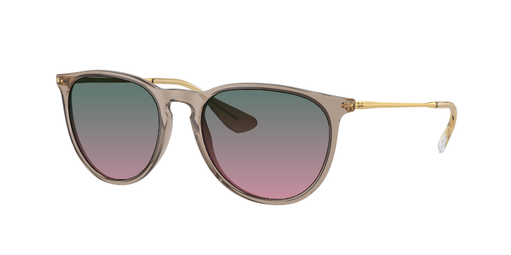 Ray Ban RB4171 674413 Erika Ray Ban RB4171 674413 Erika