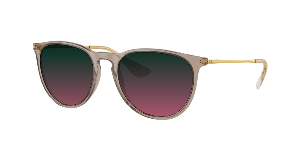 Ray Ban RB4171 674413 Erika Ray Ban RB4171 674413 Erika