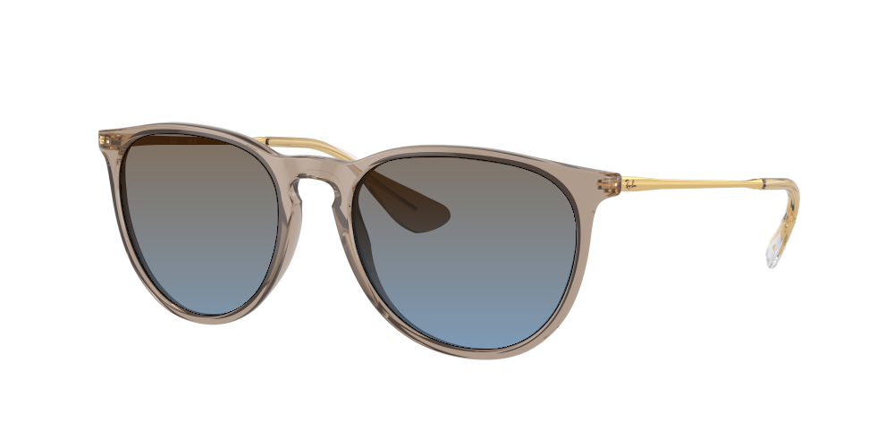 Ray Ban RB4171 674413 Erika Ray Ban RB4171 674413 Erika
