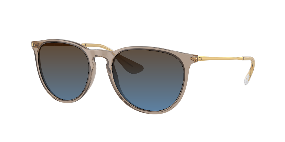 Ray Ban RB4171 674413 Erika Ray Ban RB4171 674413 Erika