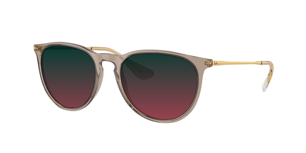 Ray Ban RB4171 674413 Erika Ray Ban RB4171 674413 Erika