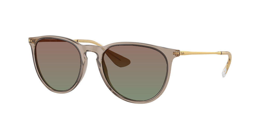 Ray Ban RB4171 674413 Erika Ray Ban RB4171 674413 Erika